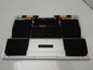 Apple MacBook A1534 Laptop Bottom Panel and Battery 613-02402-A