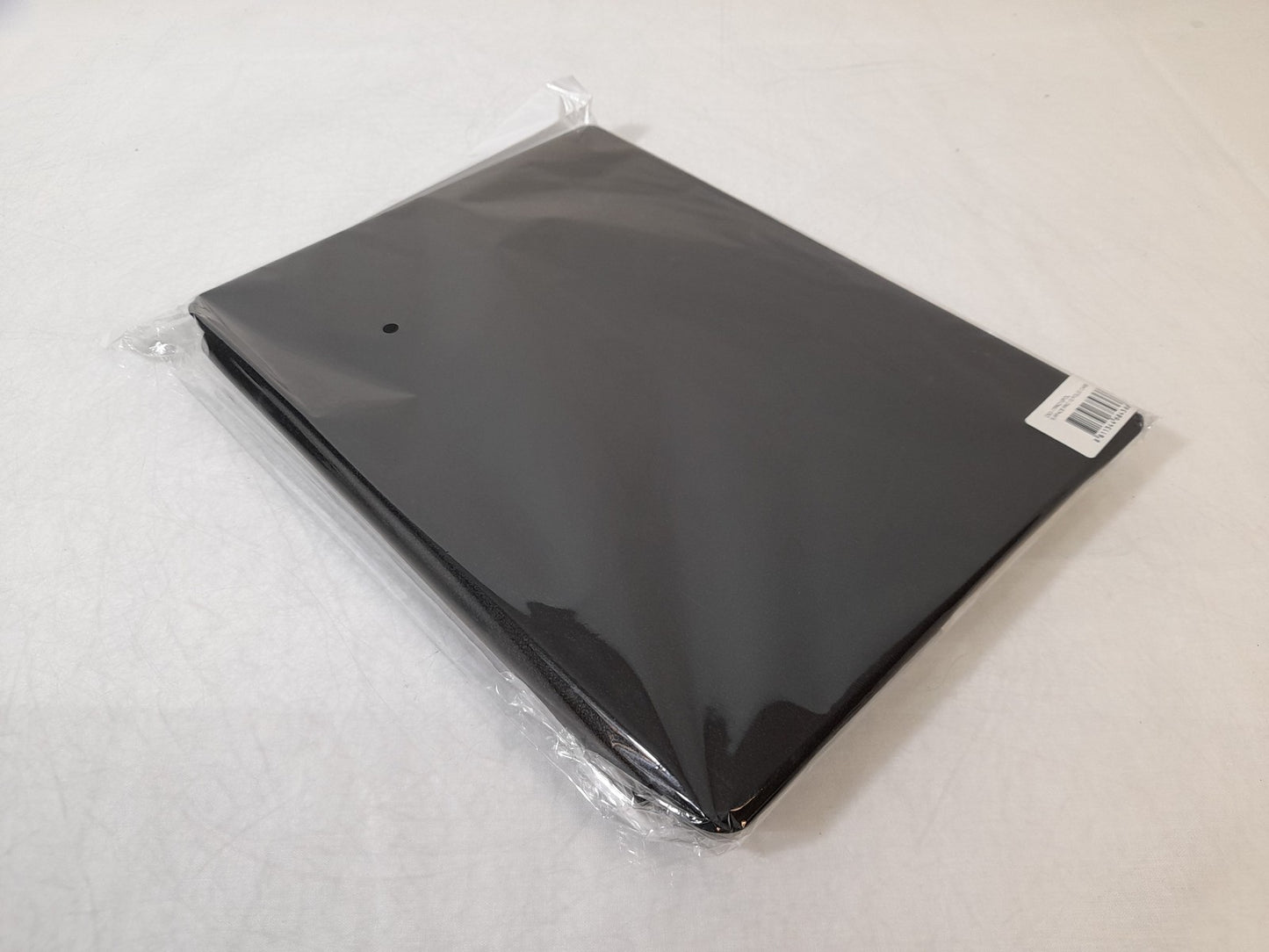 JobLot 33x Surface Pro DSO-1TPRO10FOL 13" Folio Case Stand PU Leather Cover