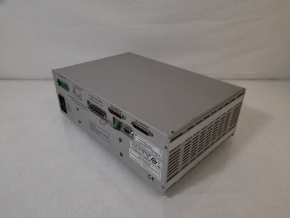 Coherent Matrix 1156610 Solid State Laser Controller