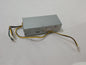 HP ProDesk 600 G3 180W Power Supply Unit 901764-001 PA-1181-3HA