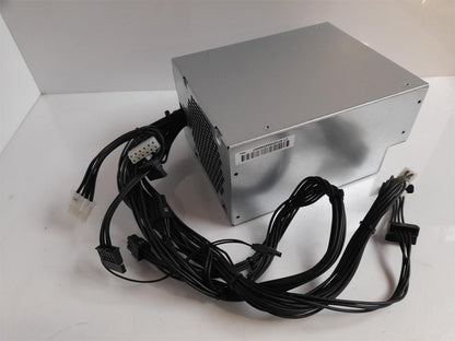 HP Z440 700W Power Supply Unit  719795-005 858854-001 DPS-700AB-1 A