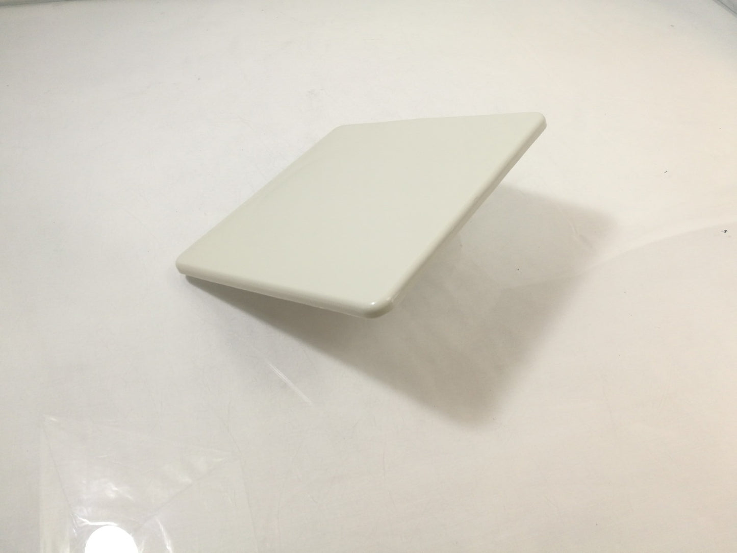 Radwin 5000 RW-5550-2H50 5GHz Subscriber Unit Radio