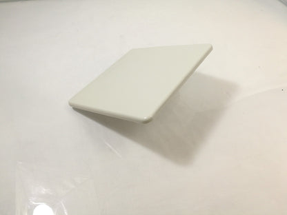 Radwin 5000 RW-5550-2H50 5GHz Subscriber Unit Radio