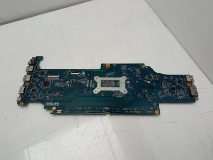 Lenovo ThinkPad 13 Laptop Motherboard With i3-6100U 2.30 GHz CPU DDR4 01AY549