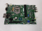 HP ProDesk 400 G6 SFF Socket LGA1151 DDR4 Motherboard L83310-001 L84712-001