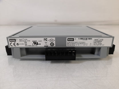 HID VertX V100 Networked Door Reader Interface Controller