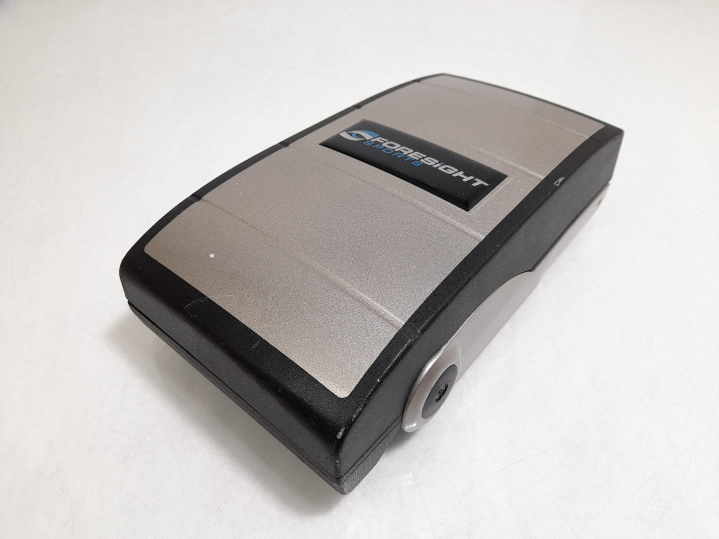 Foresight Sports GC2 Golf Ball Launch Monitor Simulator