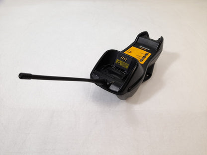 Datalogic PowerScan PM9300 Scanner & Cradle - Faulty
