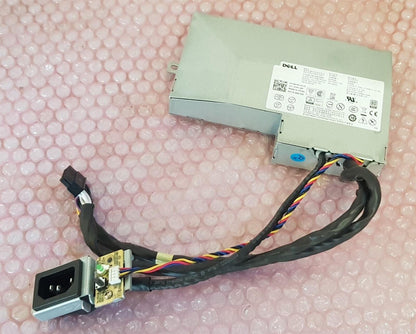 Dell OptiPlex 7440 155W Power Supply Unit 08KT09 8KT09