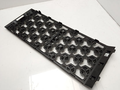 Dell PowerEdge EMC Front Bezel Faceplate 0TY33N TY33N