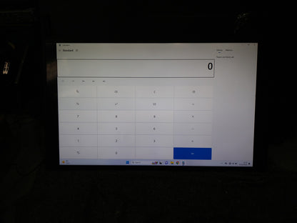 Dell C7016H 70 Inch 1080P Full HD HDMI Conference Room Monitor