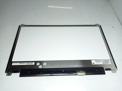 LG Display LP133WF2 (SP)(L6) 13.3" Laptop LCD Display Panel