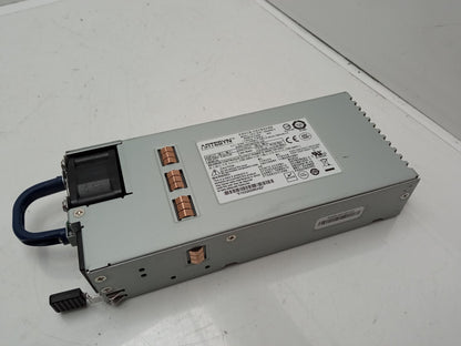 Emerson DS460S-3 460W 1U Hot Swap Server Power Supply Unit