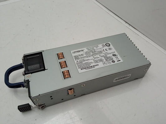 Emerson DS460S-3 460W 1U Hot Swap Server Power Supply Unit