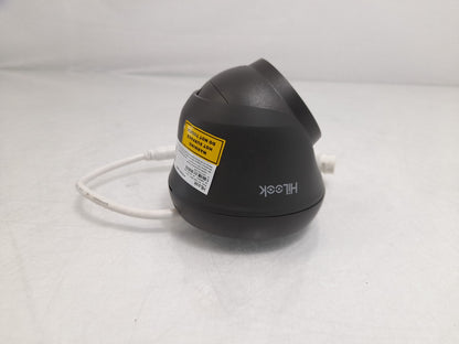 Hikvision IPC-T259H-GREY Hi-Look COLORVU IP 5MP CCTV Camera