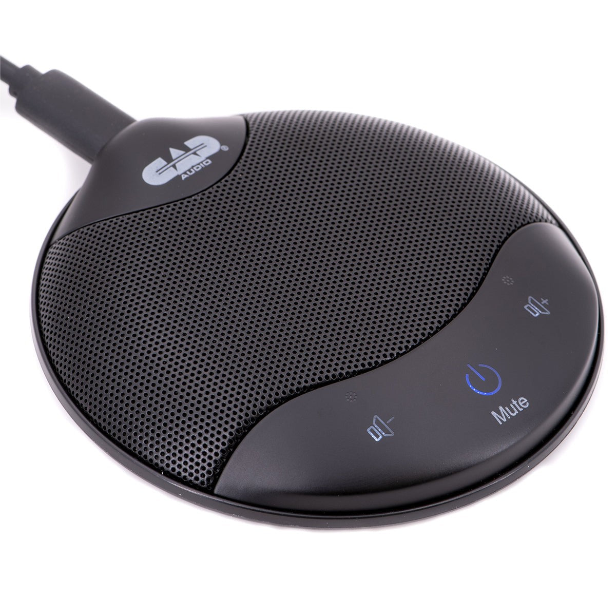 CAD U5 USB Condenser Boundary Microphone