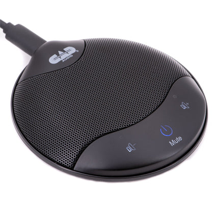 CAD U5 USB Condenser Boundary Microphone