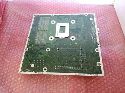 HP ProDesk 600 G2 MT Socket LGA1151 DDR4 Motherboard 795231-001 795971-001