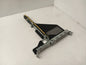 HP ProLiant DL360 Gen10 Riser Board Assembly 869432-001