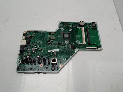 HP Pavilion 24-RXXXX AMD A9-9430 DDR4 AIO Motherboard 922850-002