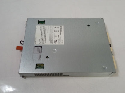 Dell EqualLogic PS4210 PS4210X SAN Control Module 19 Controller 0W56Y6 W56Y6