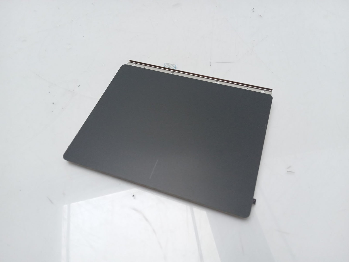 Dell Latitude Inspiron Laptop Touchpad Clickpad 06F0GC 6F0GC