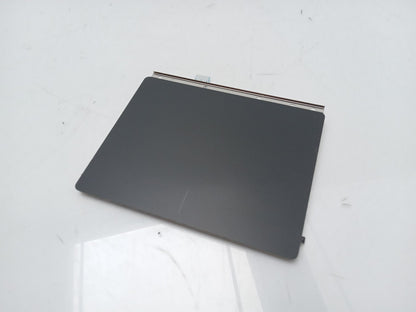 Dell Latitude Inspiron Laptop Touchpad Clickpad 06F0GC 6F0GC