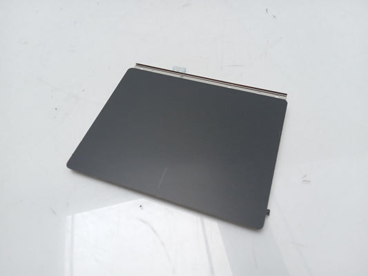 Dell Latitude Inspiron Laptop Touchpad Clickpad 06F0GC 6F0GC