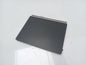 Dell Latitude Inspiron Laptop Touchpad Clickpad 06F0GC 6F0GC