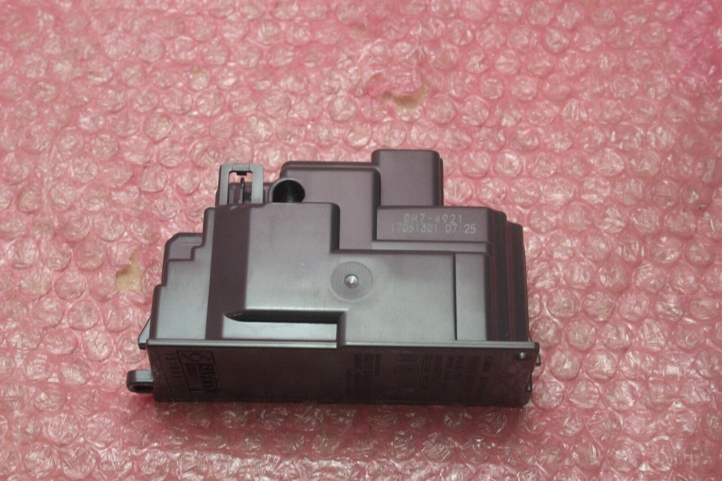 Canon Pixma K30368 Printer Power Supply Unit 32V 0.5A 24V 0.5A