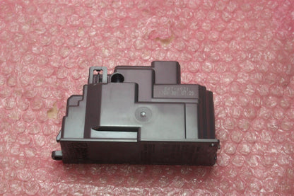 Canon Pixma K30368 Printer Power Supply Unit 32V 0.5A 24V 0.5A