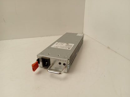 Delta Electronics 645W Power Supply Unit EDPS-645AB A 740-024283