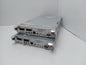 2x Lenovo S3200 RAID Controller Modules 00WC071 81-00000078-01-08