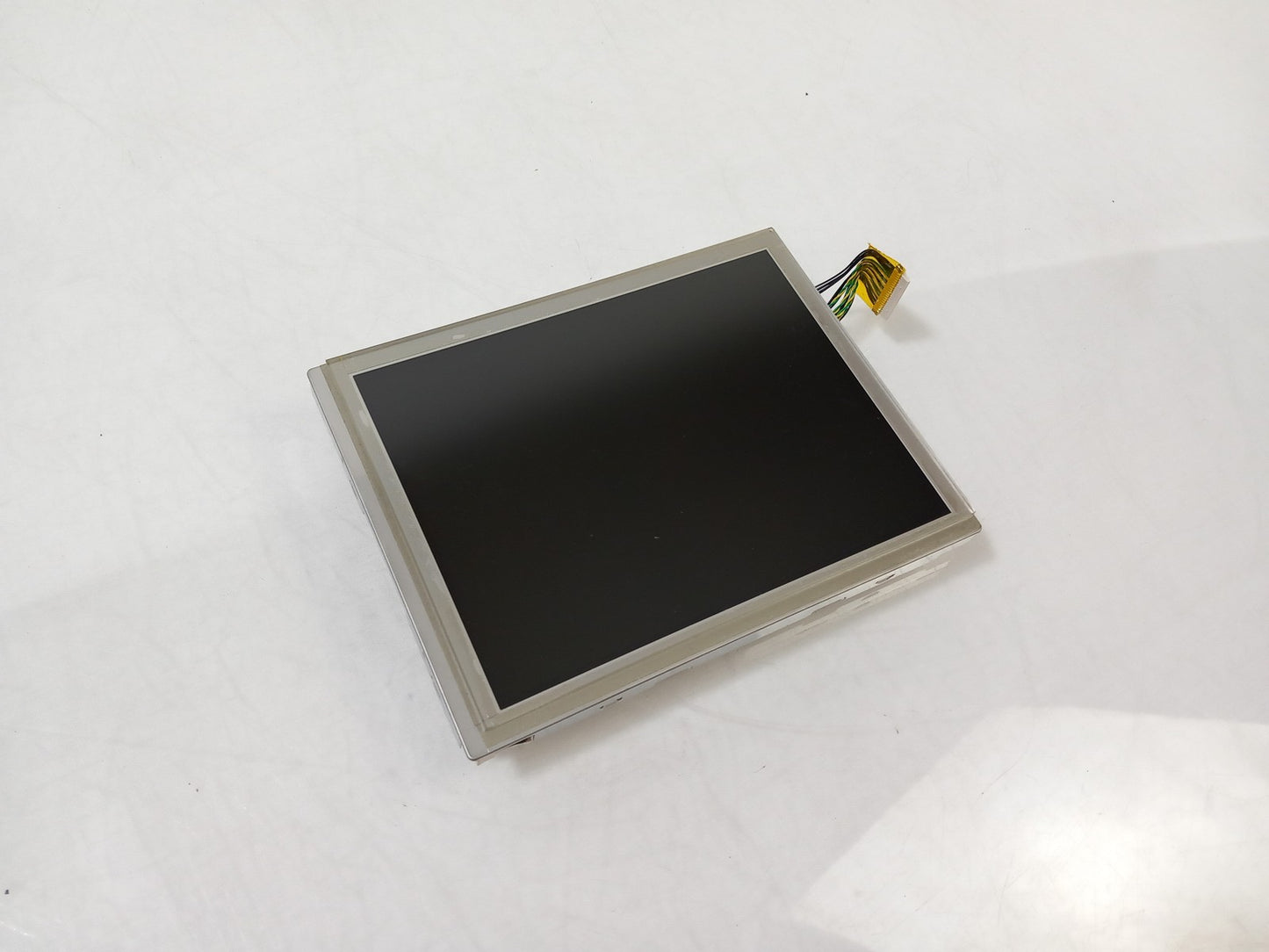 AU Optronics G065VN01 V2 6.5" LCD Display Screen Panel