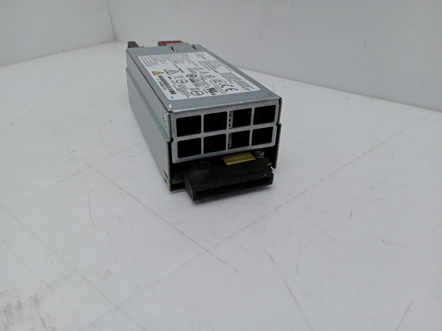 HP DL60 DL120 DL180 G9 950W Server Power Supply Unit 743907-002 754376-001