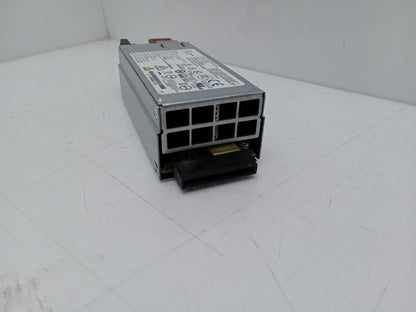 HP DL60 DL120 DL180 G9 950W Server Power Supply Unit 743907-002 754376-001