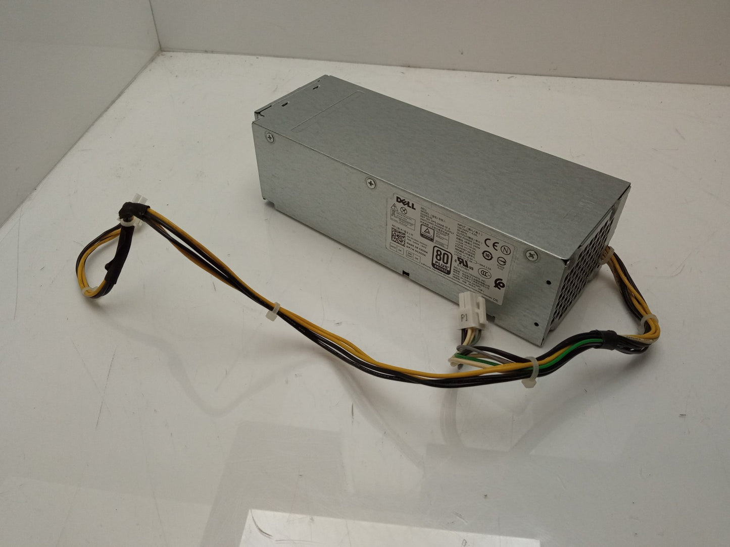 Dell Vostro 5050 240W Power Supply Unit 0CJG5K CJG5K