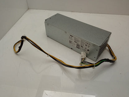 Dell Vostro 5050 240W Power Supply Unit 0CJG5K CJG5K