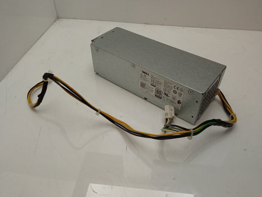 Dell Vostro 5050 240W Power Supply Unit 0CJG5K CJG5K