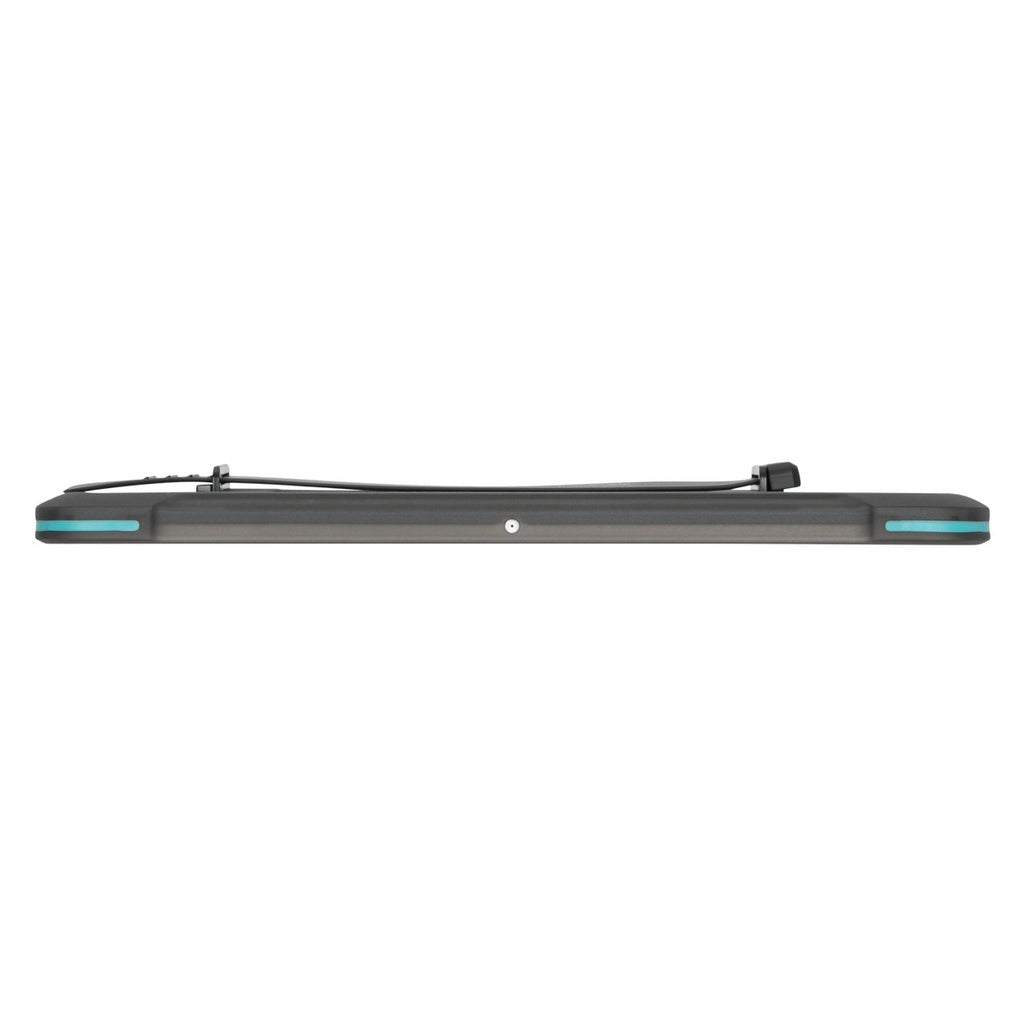Targus Safeport THD915GL Rugged Case - For iPad Air 10.9" / iPad Pro 11"