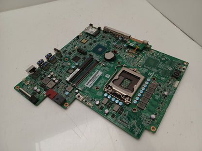 Lenovo ThinkCentre M920z AiO Socket LGA1151 DDR4 Motherboard 01LM878