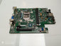 HP 280 Pro G2 Socket LGA1151 DDR4 PCIe Motherboard 901279-001 908959-001