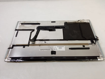 Apple iMac 27" A1312 LG Replacement LCD Display Panel Screen LM270WQ1 (SD)(A2)