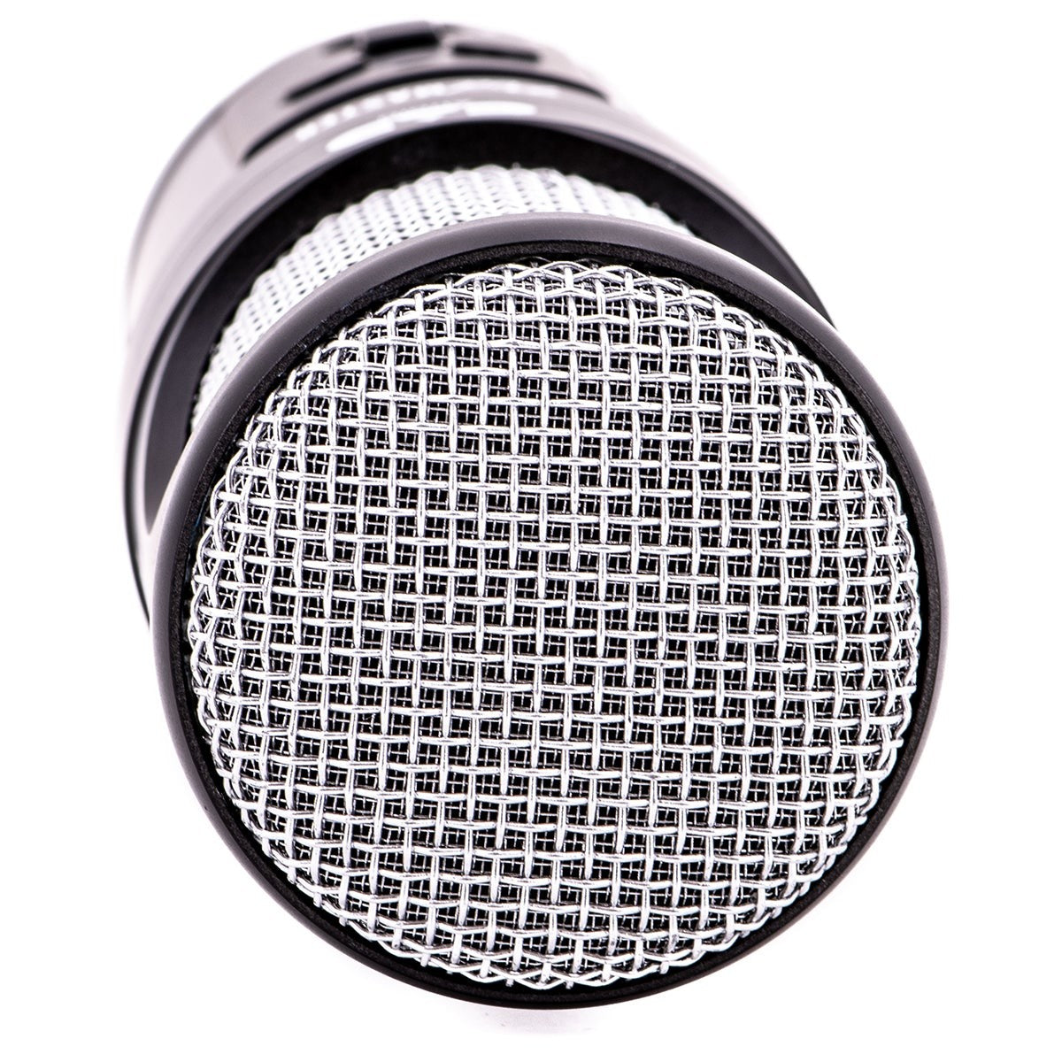 CAD PMSDU Podmaster Super D USB Microphone Kit