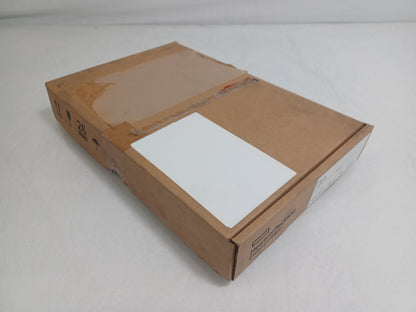 HPE JL290A X2A0 10G SFP+ 7m AOC Cable