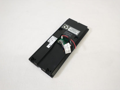 Uniview OET-213H-BTS1 UNV Face Recognition Terminal