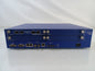 Finisar XGIG-C004 4 Slot Chassis Protocol Analysis Test System