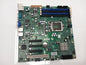 SuperMicro X8SIL-F Socket LGA1156 DDR3 Server Motherboard