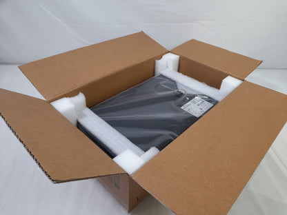 Dell SonicWall 1RK29-0A9 NSA 2600 Network Security Appliance