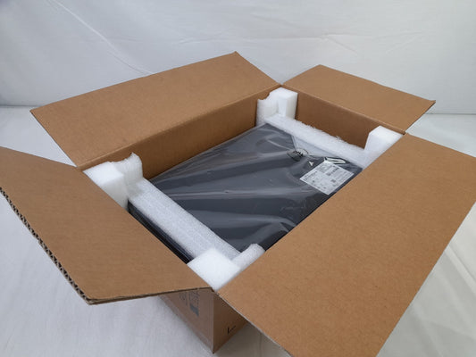 Dell SonicWall 1RK29-0A9 NSA 2600 Network Security Appliance